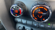 MINI Hatchback 135kW Cooper S Level 2 33kWh 3dr Auto Electric Hatchback